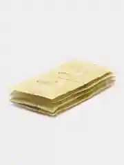Презервативы из латекса ультратонкие, 3шт и 8шт/уп