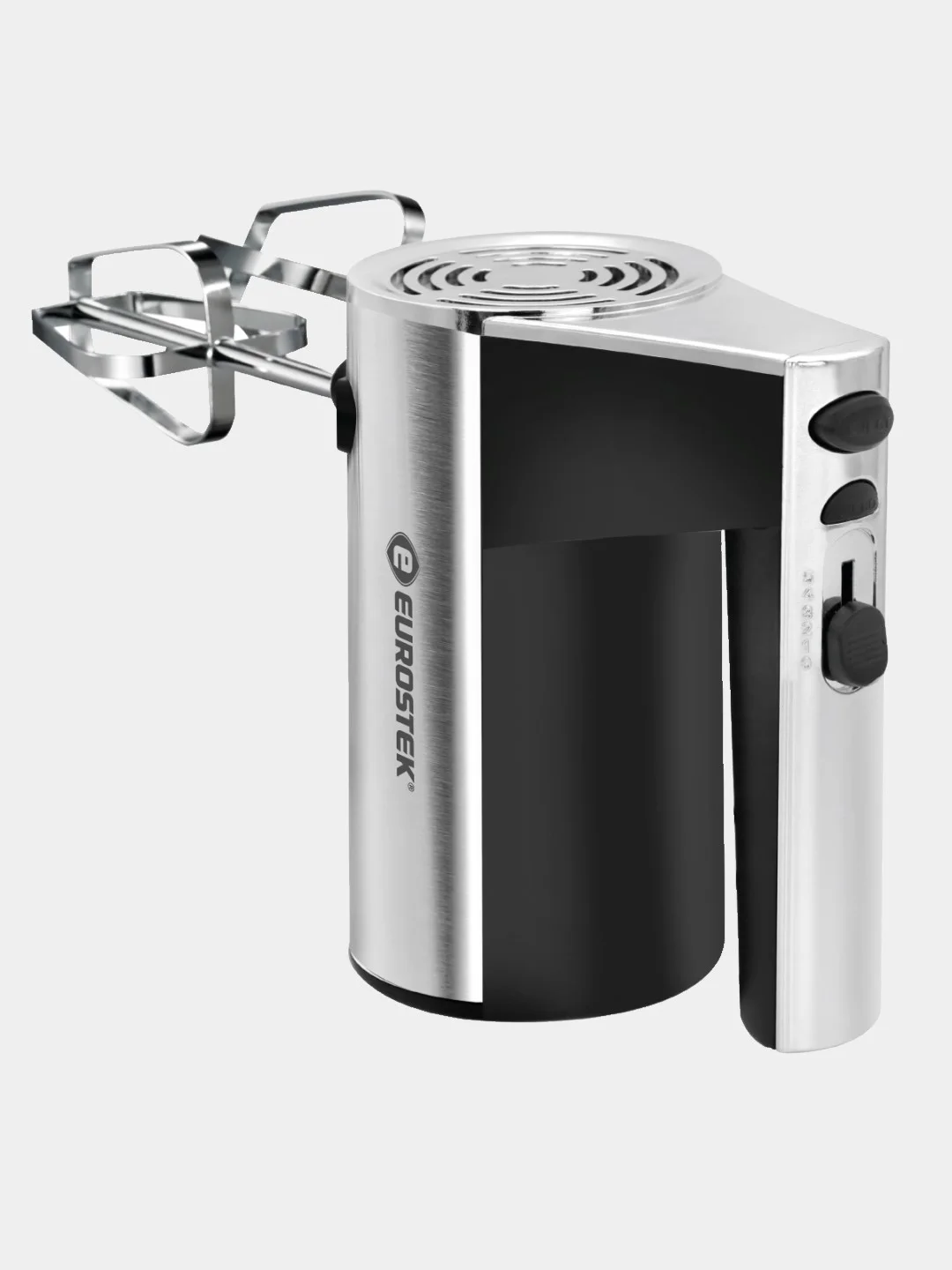 Миксер Eurostek 350вт