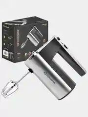 Миксер Eurostek 350вт