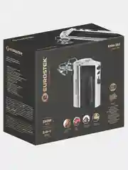 Миксер Eurostek 350вт