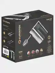 Миксер Eurostek 350вт