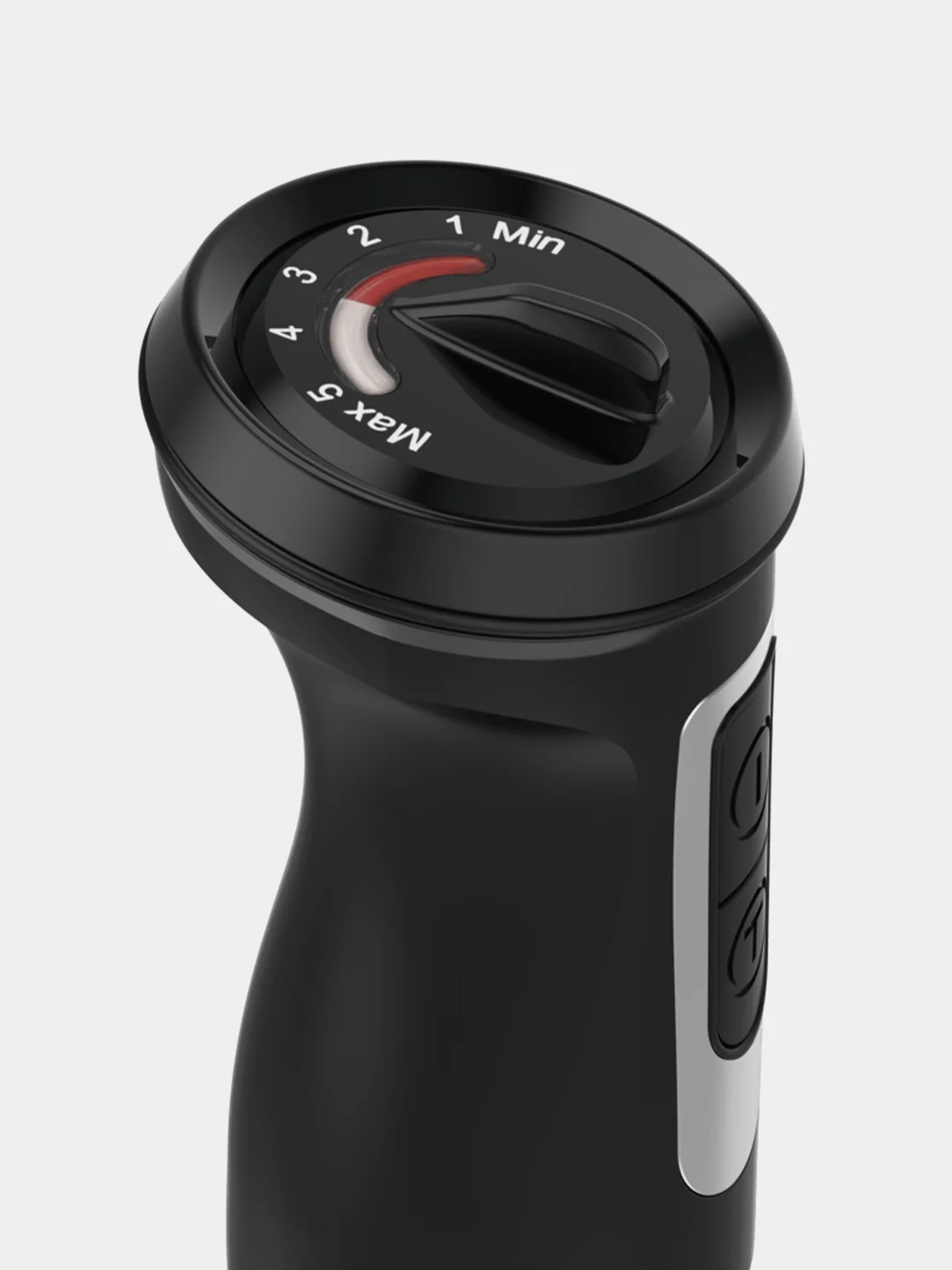 Блендер Topdevice HB2