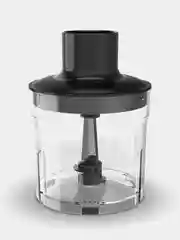 Блендер Topdevice HB2