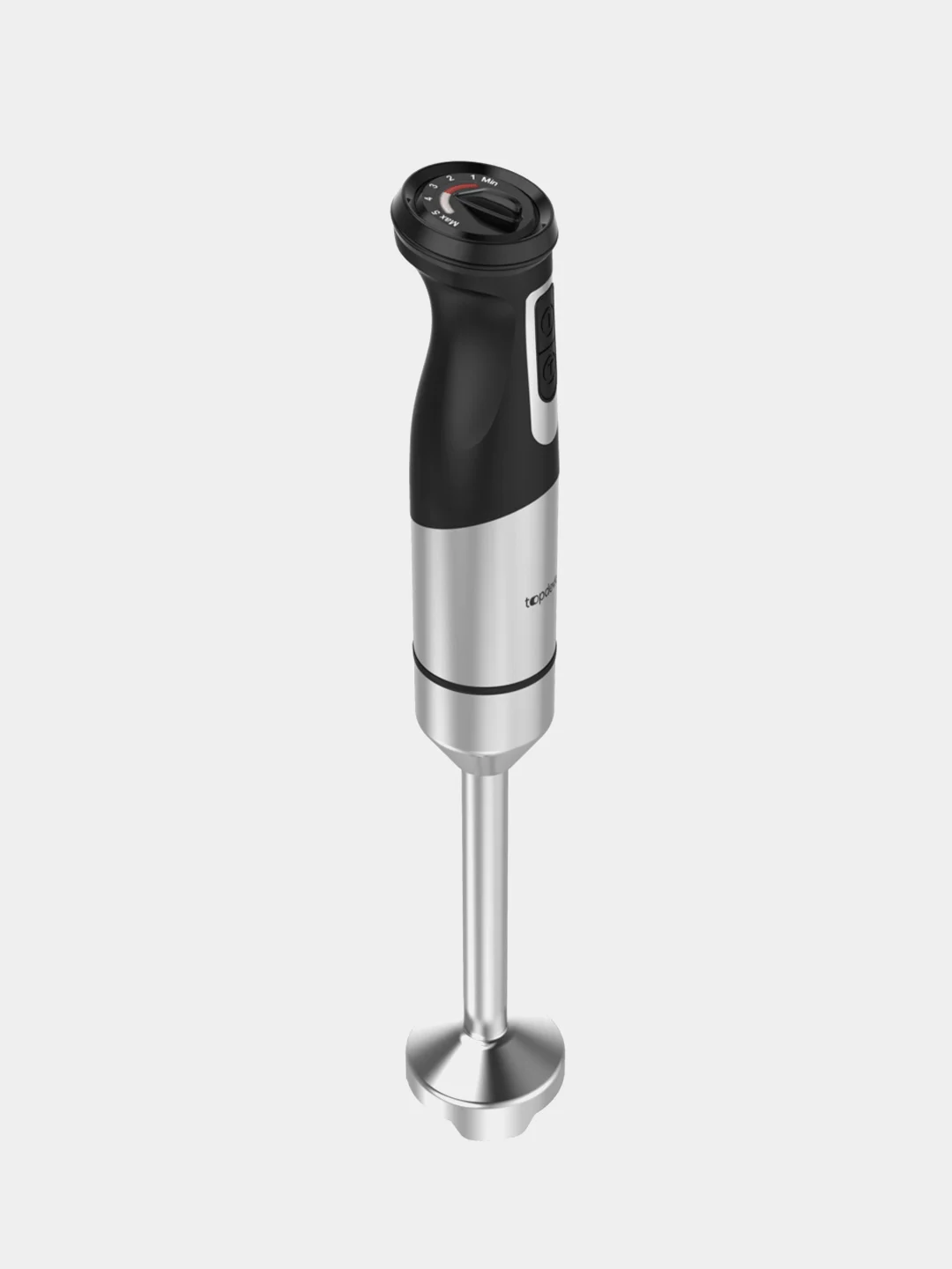 Блендер Topdevice HB2