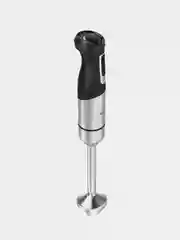 Блендер Topdevice HB2