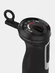 Блендер Topdevice HB2