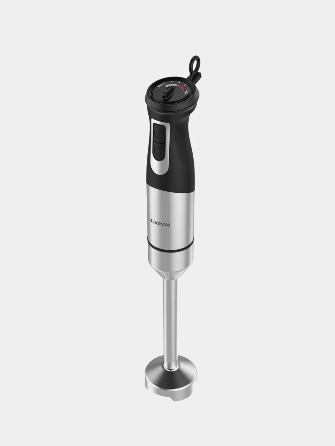 Блендер Topdevice HB2