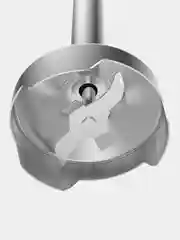 Блендер Topdevice HB2