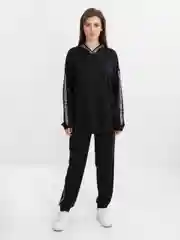 Костюм двойка черный, женский,большие размеры,60( 5XL),62( 6XL),64( 7XL),66(8XL)