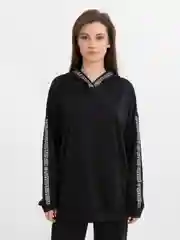 Костюм двойка черный, женский,большие размеры,60( 5XL),62( 6XL),64( 7XL),66(8XL)