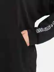 Костюм двойка черный, женский,большие размеры,60( 5XL),62( 6XL),64( 7XL),66(8XL)