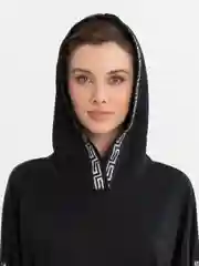 Костюм двойка черный, женский,большие размеры,60( 5XL),62( 6XL),64( 7XL),66(8XL)