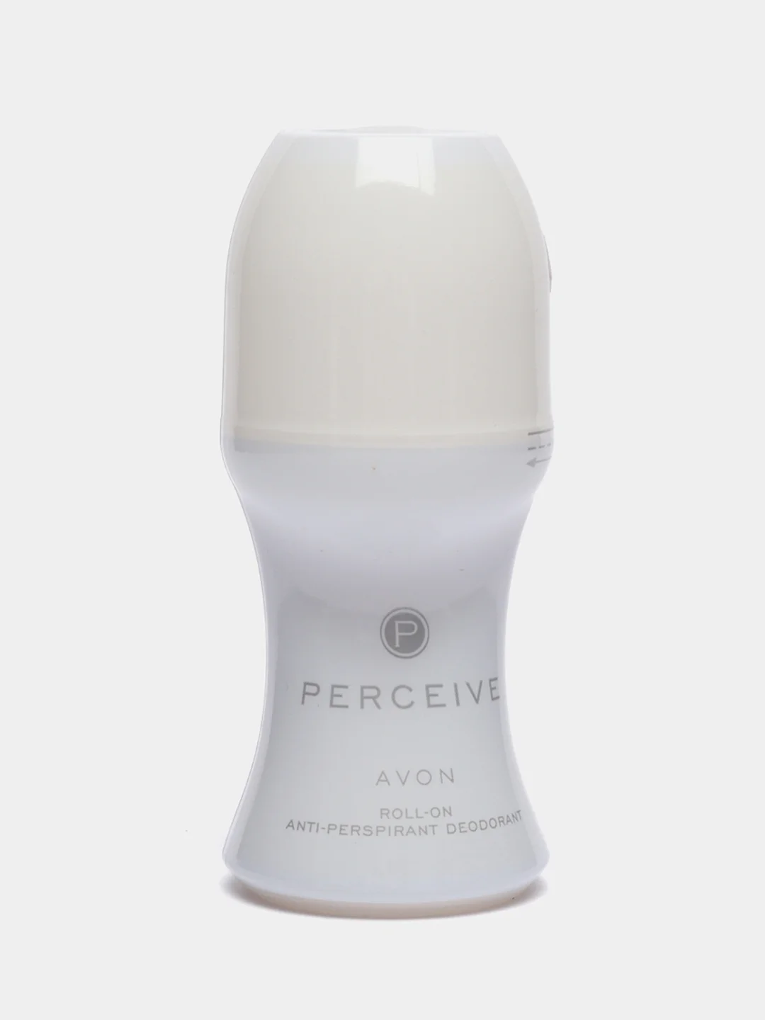 AVON, дезодорант-антиперспирант Perceive с шариковым аппликатором , 50 мл