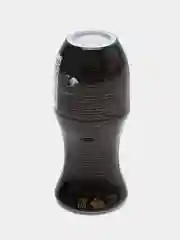 Дезодорант-антиперспирант AVON Little Black Dress с шариковым аппликатором, 50 мл