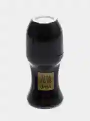Дезодорант-антиперспирант AVON Little Black Dress с шариковым аппликатором, 50 мл
