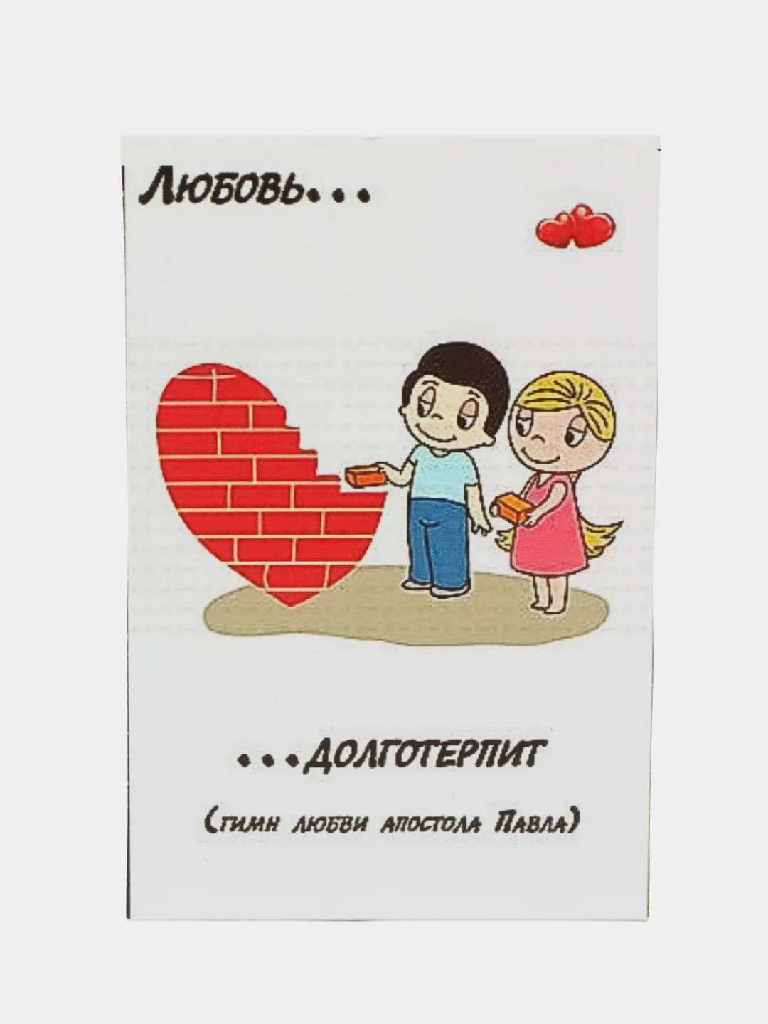 Черный наборы для самостоятельной сборки букета