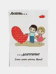 Черный наборы для самостоятельной сборки букета