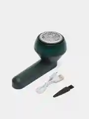 Машинка для удаления катышек, беспроводная