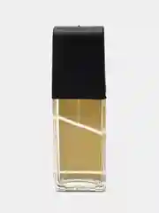 Туалетная вода для мужчин CHALE SPORT HOMME, 100 мл