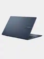 Ноутбук ASUS Vivobook 15 X1504ZA-BQ1143, 15.6", IPS, Intel Core i3 1215U 1.2ГГц, 6-ядерный