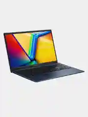 Ноутбук ASUS Vivobook 15 X1504ZA-BQ1143, 15.6", IPS, Intel Core i3 1215U 1.2ГГц, 6-ядерный