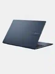 Ноутбук ASUS Vivobook 15 X1504ZA-BQ1150, 15.6", IPS, Intel Core i7 1255U 1.7ГГц