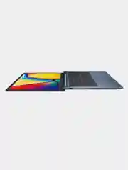 Ноутбук ASUS Vivobook 15 X1504ZA-BQ1150, 15.6", IPS, Intel Core i7 1255U 1.7ГГц