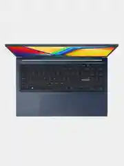 Ноутбук ASUS Vivobook 15 X1504ZA-BQ1150, 15.6", IPS, Intel Core i7 1255U 1.7ГГц