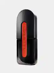 AVON Full Speed туалетная вода мужская, 75 мл