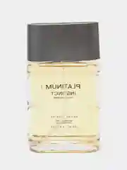 Туалетная вода мужская Instinct Platinum, 100 мл