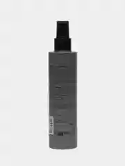 Concept ART TOUCH hot liner Спрей для выпрямления волос с термозащитой, 200 мл