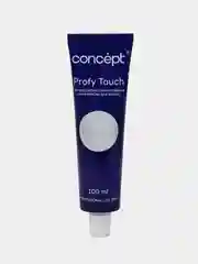 Concept Profy Touch 4.0 Cтойкий крем-краситель для волос,шатен, 100 мл