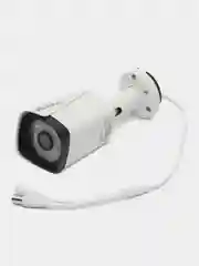 Комплект видеонаблюдения AHD 2Мп Ps-Link KIT-C204HD, 4 камеры для улицы