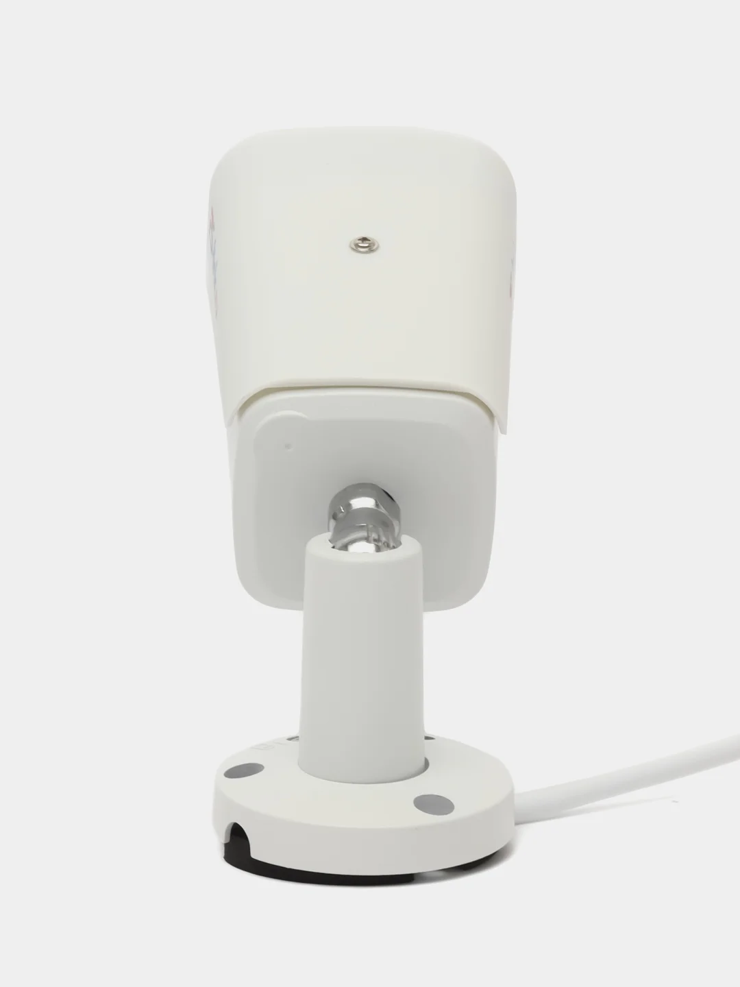 Комплект видеонаблюдения AHD 2Мп Ps-Link KIT-C204HD, 4 камеры для улицы