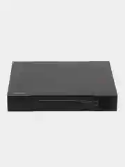 Комплект видеонаблюдения AHD 2Мп Ps-Link KIT-C204HD, 4 камеры для улицы