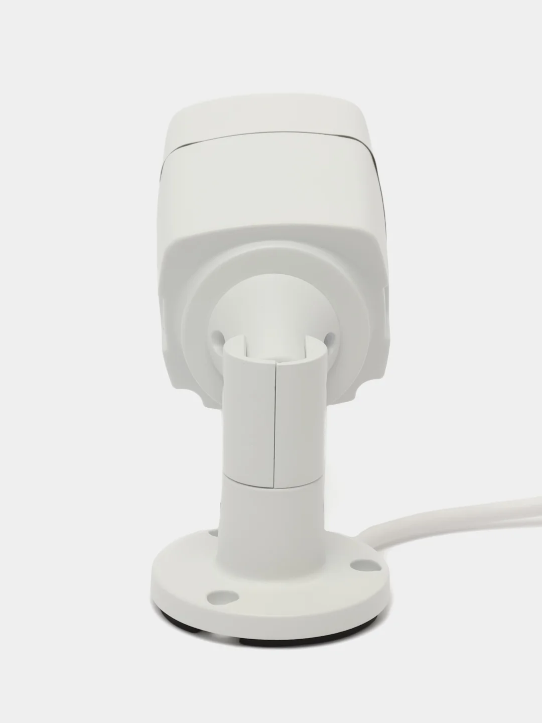 Комплект IP видеонаблюдения Ps-Link KIT-C202IP-POE 2 камеры для улицы 2 Мп с POE