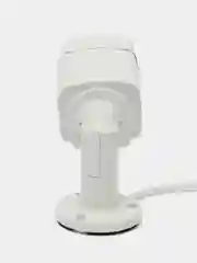 Комплект IP видеонаблюдения Ps-Link KIT-C202IP-POE 2 камеры для улицы 2 Мп с POE