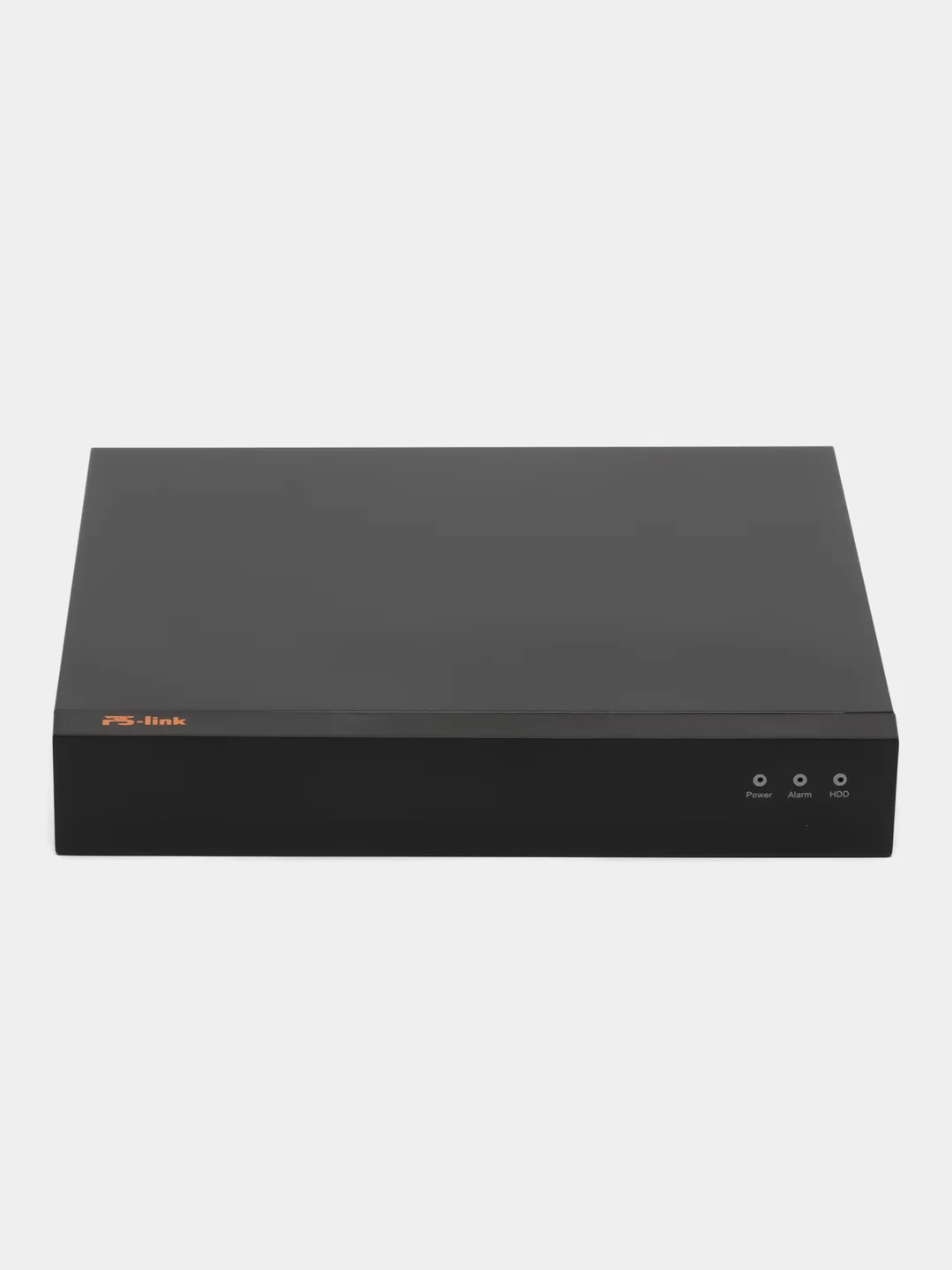 Комплект IP видеонаблюдения Ps-Link KIT-C202IP-POE 2 камеры для улицы 2 Мп с POE