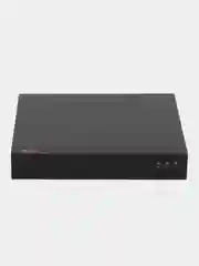 Комплект IP видеонаблюдения Ps-Link KIT-C202IP-POE 2 камеры для улицы 2 Мп с POE