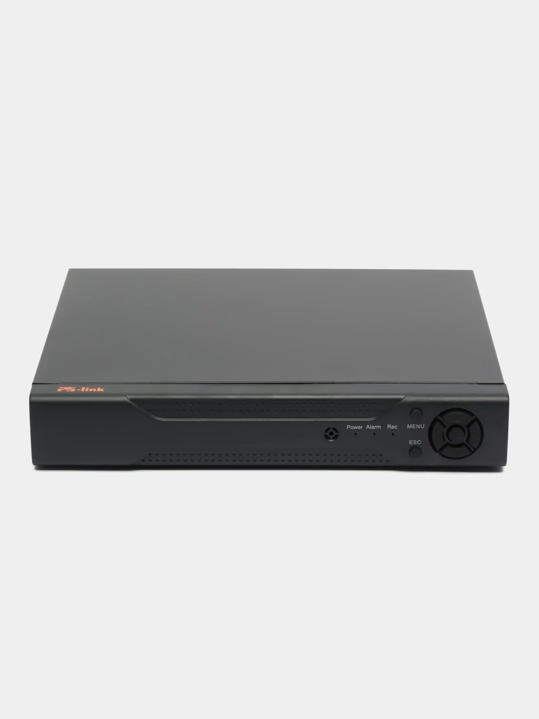 Комплект видеонаблюдения, аналоговый, 5Мп, Ps-Link KIT-C504HD, 4 камеры, для улицы