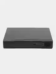 Комплект видеонаблюдения, аналоговый, 5Мп, Ps-Link KIT-C504HD, 4 камеры, для улицы