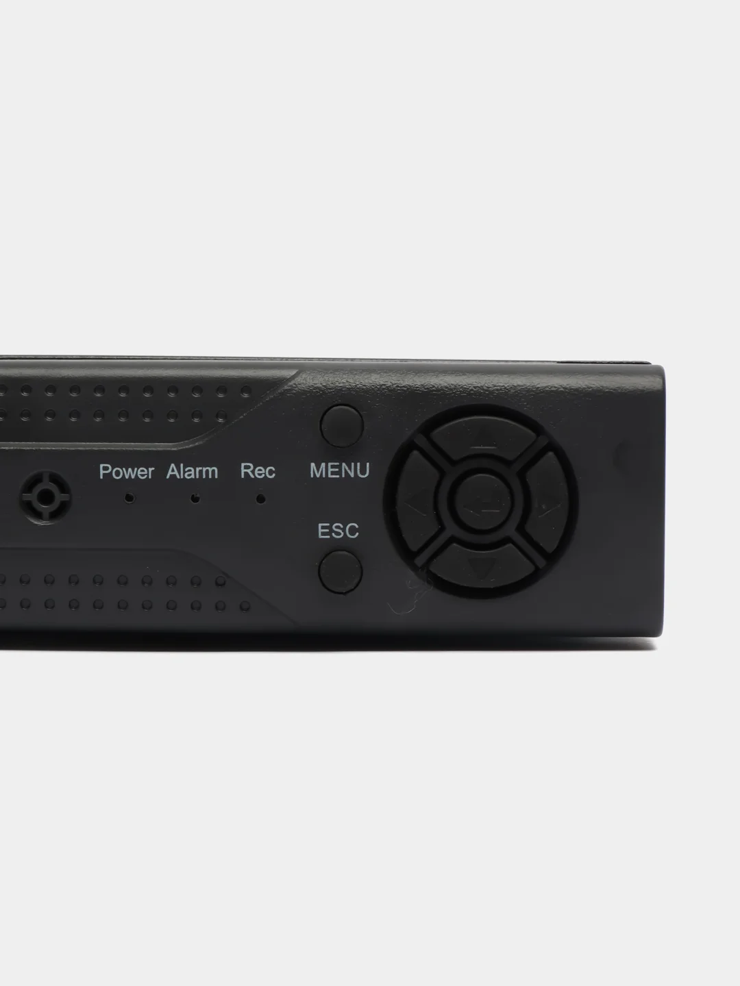 Комплект видеонаблюдения, аналоговый, 5Мп, Ps-Link KIT-C504HD, 4 камеры, для улицы