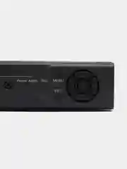 Комплект видеонаблюдения, аналоговый, 5Мп, Ps-Link KIT-C504HD, 4 камеры, для улицы