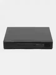 Комплект видеонаблюдения аналоговый 5Мп Ps-Link KIT-C502HD, 2 камеры для улицы