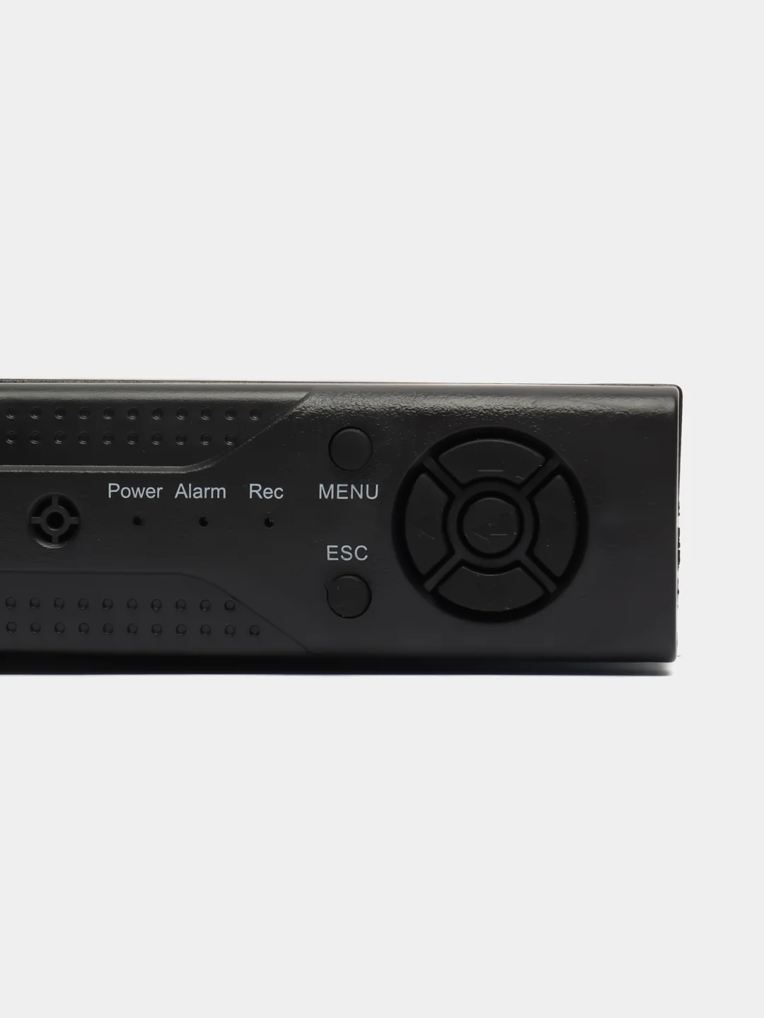 Комплект видеонаблюдения аналоговый 5Мп Ps-Link KIT-C502HD, 2 камеры для улицы
