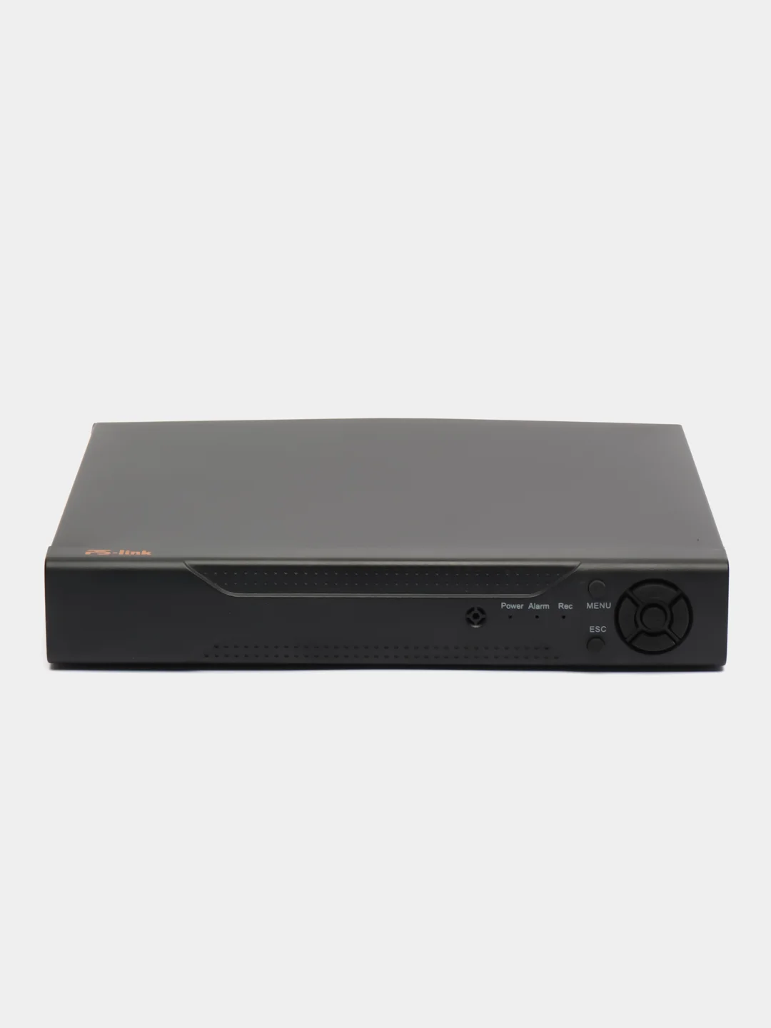Комплект видеонаблюдения AHD 2Мп Ps-Link A202HD 2 камеры для помещения