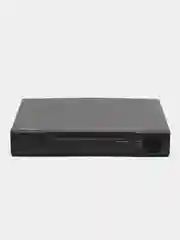 Комплект видеонаблюдения AHD 2Мп Ps-Link A202HD 2 камеры для помещения