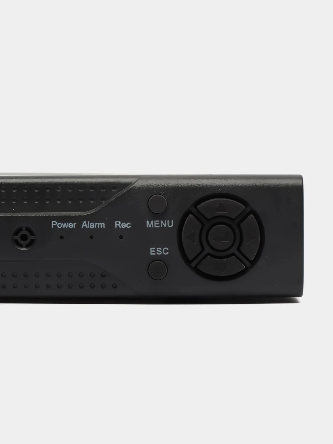 Комплект видеонаблюдения AHD 2Мп Ps-Link A202HD 2 камеры для помещения