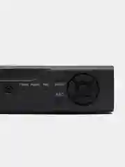 Комплект видеонаблюдения AHD 2Мп Ps-Link A202HD 2 камеры для помещения