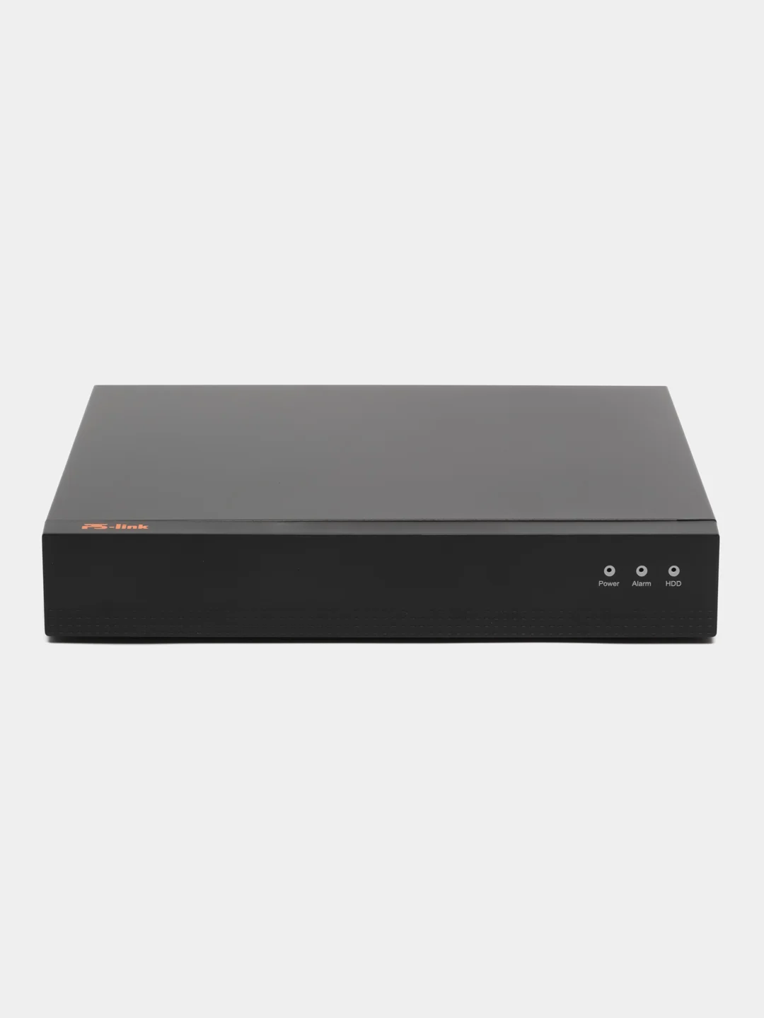 Комплект IP видеонаблюдения Ps-Link KIT-C504IP-POE 4 камеры для улицы 5Мп с POE